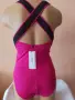 Дамски бански Calvin Klein – 100% оригинални, снимка 8