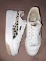 Дамски маратонки Puma Carina, снимка 3