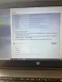 Лаптоп HP ProBook, снимка 5