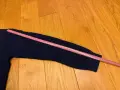 Пуловер Polo Ralph Lauren, снимка 8