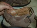 Giovanni by Ganter sandals №46, снимка 6