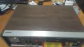 Hitachi TRQ 134D 8 Track, снимка 5