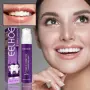 Избелваща паста за зъби Eelhoe, снимка 2