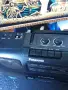 Panasonic rx-ft510 радиокасетофон , снимка 3