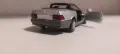 Mercedes Benz 500SL, снимка 6