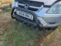 Honda CR-V на Части!, снимка 7