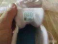 Маратонки на Адидас!, снимка 5