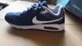 Маратонки - NiKE, снимка 1