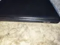 Asus x552l лаптоп , снимка 4