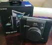 Fujifilm Instax Wide Evo Instant с чанта, снимка 1