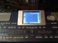 Korg pa800 64 md, снимка 3