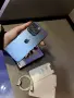 Iphone 15 pro перфектен, снимка 1