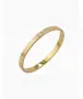 Гривна Cartier Love, снимка 1