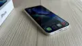 Apple iPhone 12 mini 64 GB, снимка 7