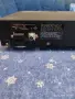 PIONEER - F204RDS tuner, снимка 4