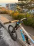Canyon Torque dhx, снимка 2