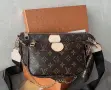 Дамска чанта Lvuitton, снимка 1