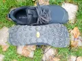 Маратонки Altra, снимка 4