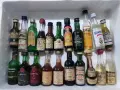 стари миниатюри пълни, снимка 2