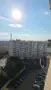 Под наем - НЕОБЗАВЕДЕН Апартамент , снимка 2
