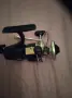 Ryobi Powerful AX 123, снимка 3