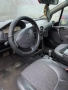 Mercedes A класа цяла за части, снимка 5