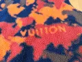 Елек Louis Vuitton , снимка 8