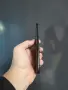 Samsung Galaxy A20e , снимка 9