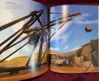 Leonardo's Machines. Secrets and Inventions in the Da Vinci Codices, снимка 14