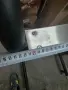 Стойка/ количка за извънбордов двигател., снимка 6