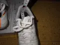 Детски маратонки Пума , снимка 6