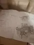 Книга за рисуване , снимка 2