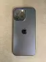 ***КАТО НОВ*** Iphone 15 Pro Max 256GB 90% BH, снимка 2