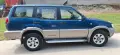 Nisan Terrano 2 2.7 TDI, снимка 5