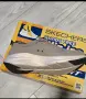 Мъжки маратонки на SKECHERS, снимка 2