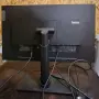 Монитор Lenovo ThinkVision T24i-20, снимка 2