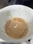 Кафе автомат DeLonghi Magnifica S , снимка 7