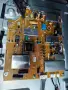 SONY KD-55XE7005 AIN BOARD 1-981-926-21, снимка 2