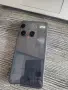 Nothing Phone 3, снимка 3