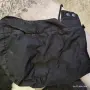 Camel Active, зимно яке. L50, снимка 9