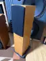Neat Motive 2 Highend, снимка 2