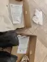 Мъжки обувки естествена кожа, снимка 7