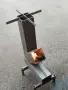 Ракетна печка за къмпинг , снимка 1