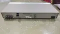 Сет на Marantz  с шкаф, снимка 12