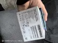 Xiaomi 13 lite наличен , снимка 2