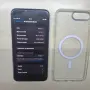 iPhone 8 Plus 64GB, снимка 3