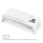 LED Лампа за нокти 72W, снимка 2