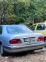  Продавам E250 elegance , снимка 7