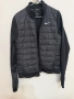 Дамско яке Nike Therma fit, снимка 1