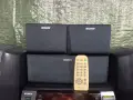 Sony HCD-XB8      Цена-269 евро , снимка 5